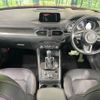 mazda cx-5 2018 CFJ1820121 image 3