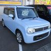 suzuki alto-lapin 2012 -SUZUKI--Alto Lapin DBA-HE22S--HE22S-229118---SUZUKI--Alto Lapin DBA-HE22S--HE22S-229118- image 4