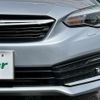 subaru impreza-wagon 2019 CFJ1772342 image 25