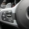 bmw 5-series 2017 quick_quick_DBA-JB30_WBAJB52030WB82458 image 6