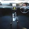 toyota corolla-runx 2004 -TOYOTA--Corolla Runx TA-ZZE123--ZZE123-0018750---TOYOTA--Corolla Runx TA-ZZE123--ZZE123-0018750- image 2