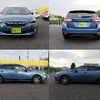 subaru impreza 2018 CFJ1696625 image 4