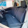daihatsu move 2011 -DAIHATSU 【岡崎 580ﾇ3081】--Move LA100S--0058251---DAIHATSU 【岡崎 580ﾇ3081】--Move LA100S--0058251- image 6