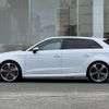 audi rs3 2016 CFJ1539836 image 5