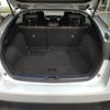 toyota prius 2020 quick_quick_DAA-ZVW51_ZVW51-6159675 image 6