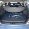 toyota prius-phv 2018 CFJ1787483 image 9