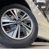 nissan serena 2021 -NISSAN--Serena 6AA-HFC27--HFC27-101165---NISSAN--Serena 6AA-HFC27--HFC27-101165- image 13