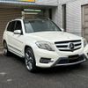 mercedes-benz glk-class 2014 quick_quick_204988_WDC2049881G356343 image 14