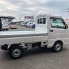 suzuki carry-truck 2021 -SUZUKI 【名変中 】--Carry Truck DA16T--596023---SUZUKI 【名変中 】--Carry Truck DA16T--596023- image 25