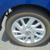 nissan dayz 2019 CFJ1544822 image 40