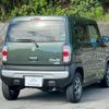 suzuki hustler 2019 CFJ1778169 image 4