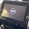 nissan serena 2018 -NISSAN--Serena DAA-GFNC27--GFNC27-014984---NISSAN--Serena DAA-GFNC27--GFNC27-014984- image 4