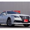 toyota crown 2015 -TOYOTA 【春日井 300ﾄ8565】--Crown DBD-GRS210--GRS210-6014991---TOYOTA 【春日井 300ﾄ8565】--Crown DBD-GRS210--GRS210-6014991- image 26