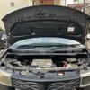 toyota bb 2007 -TOYOTA--bB DBA-QNC20--QNC20-0029005---TOYOTA--bB DBA-QNC20--QNC20-0029005- image 11