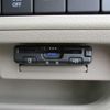 suzuki alto-lapin 2021 -SUZUKI 【名変中 】--Alto Lapin HE33S--316761---SUZUKI 【名変中 】--Alto Lapin HE33S--316761- image 17