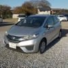 honda fit 2015 -HONDA 【野田 500】--Fit DBA-GK3--GK3-3209359---HONDA 【野田 500】--Fit DBA-GK3--GK3-3209359- image 42