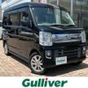 nissan clipper-rio 2017 -NISSAN--Clipper Rio ABA-DR17W--DR17W-107119---NISSAN--Clipper Rio ABA-DR17W--DR17W-107119- image 1