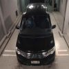 nissan serena 2014 -NISSAN--Serena NC26-022325---NISSAN--Serena NC26-022325- image 7