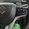 suzuki solio 2018 CFJ1858545 image 28