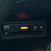 honda civic 2017 CFJ1645788 image 23