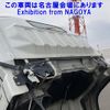 mitsubishi-fuso canter 2017 -MITSUBISHI--Canter FEA50-551579---MITSUBISHI--Canter FEA50-551579- image 9