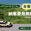 toyota hilux 2022 CFJ1757436 image 2