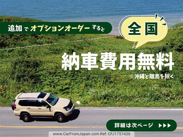 toyota hilux 2022 CFJ1757436 image 2