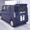 honda n-box 2014 -HONDA--N BOX JF1-2216448---HONDA--N BOX JF1-2216448- image 2