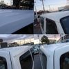 mazda bongo-van 2019 -MAZDA--Bongo Van ABF-SKP2M--SKP2M-105450---MAZDA--Bongo Van ABF-SKP2M--SKP2M-105450- image 7