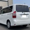 toyota noah 2010 TE3013 image 20