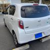 daihatsu mira-e-s 2012 -DAIHATSU--Mira e:s DBA-LA300S--LA300S-1051977---DAIHATSU--Mira e:s DBA-LA300S--LA300S-1051977- image 7