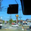 mitsubishi ek-sport 2021 -MITSUBISHI 【岡崎 583】--ek X Space 5AA-B34A--B34A-0009109---MITSUBISHI 【岡崎 583】--ek X Space 5AA-B34A--B34A-0009109- image 13