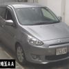 mitsubishi mirage 2015 -MITSUBISHI--Mirage A03A-0034889---MITSUBISHI--Mirage A03A-0034889- image 1