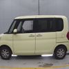 daihatsu tanto 2014 -DAIHATSU--Tanto LA600S-0098006---DAIHATSU--Tanto LA600S-0098006- image 5