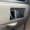 suzuki every 2014 -SUZUKI 【豊田 480ｳ3790】--Every DA64V--DA64V-854061---SUZUKI 【豊田 480ｳ3790】--Every DA64V--DA64V-854061- image 21