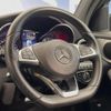 mercedes-benz glc-class 2018 quick_quick_253342C_WDC2533422F431305 image 20