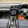 subaru legacy-touring-wagon 2003 CFJ1001233 image 3