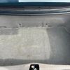 toyota crown 1986 quick_quick_GS121_GS121-127975 image 8