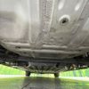 honda fit-hybrid 2018 quick_quick_GP5_GP5-1329001 image 19