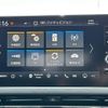 honda civic 2022 CFJ1629977 image 11