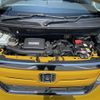 honda n-box 2018 -HONDA--N BOX JF3--1111174---HONDA--N BOX JF3--1111174- image 21