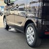 suzuki spacia 2019 CFJ1657691 image 67