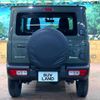 suzuki jimny 2021 quick_quick_JB64W_JB64W-209433 image 18