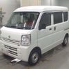 nissan clipper-van 2019 -NISSAN--Clipper Van DR17V-310199---NISSAN--Clipper Van DR17V-310199- image 1