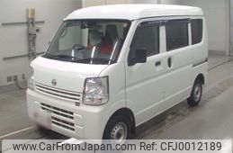 nissan clipper-van 2019 -NISSAN--Clipper Van DR17V-310199---NISSAN--Clipper Van DR17V-310199-