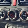 suzuki jimny 2022 CFJ1872619 image 4