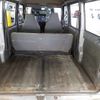 nissan clipper-van 2009 -NISSAN--Clipper Van U71V-0412543---NISSAN--Clipper Van U71V-0412543- image 11