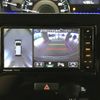 suzuki wagon-r 2020 CFJ1807488 image 16