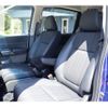 honda freed-plus 2017 GOO_JP_700070848530240808001 image 32