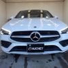 mercedes-benz cla-class 2019 quick_quick_3DA-118312M_WDD1183122N044149 image 4